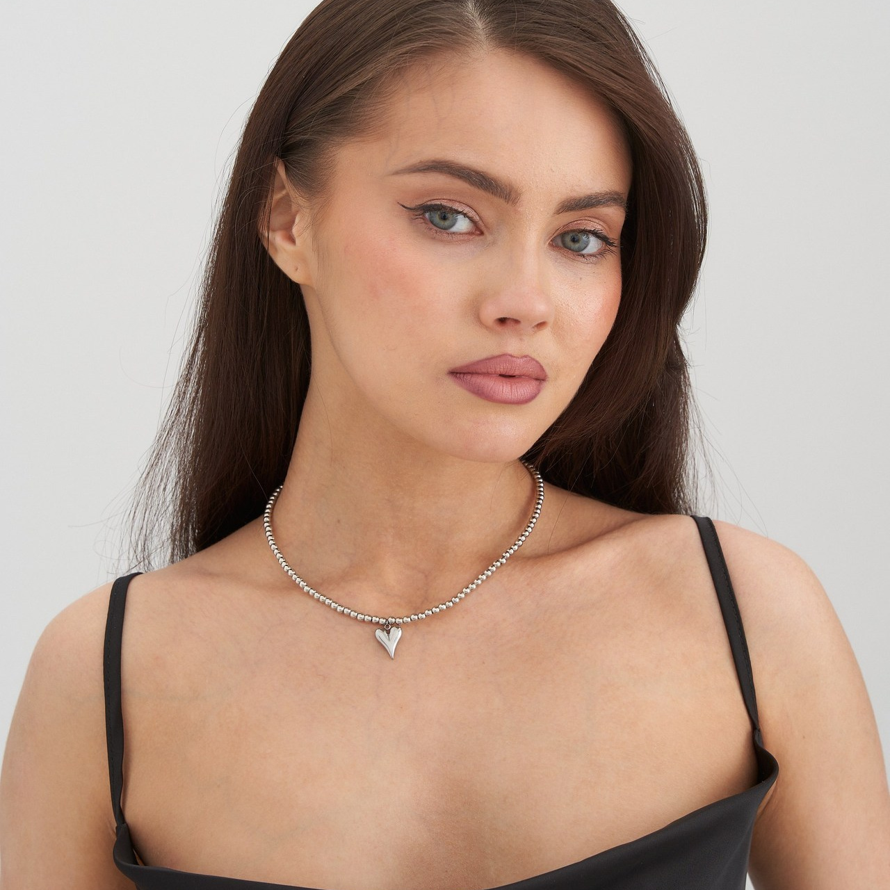 Отзывы. Контент для маркетплейсов и соцсетей. Фото и видео съемка