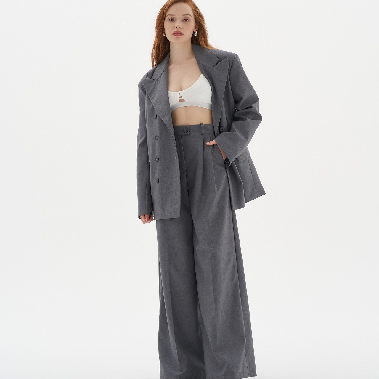 Отзывы. Контент для маркетплейсов и соцсетей. Фото и видео съемка