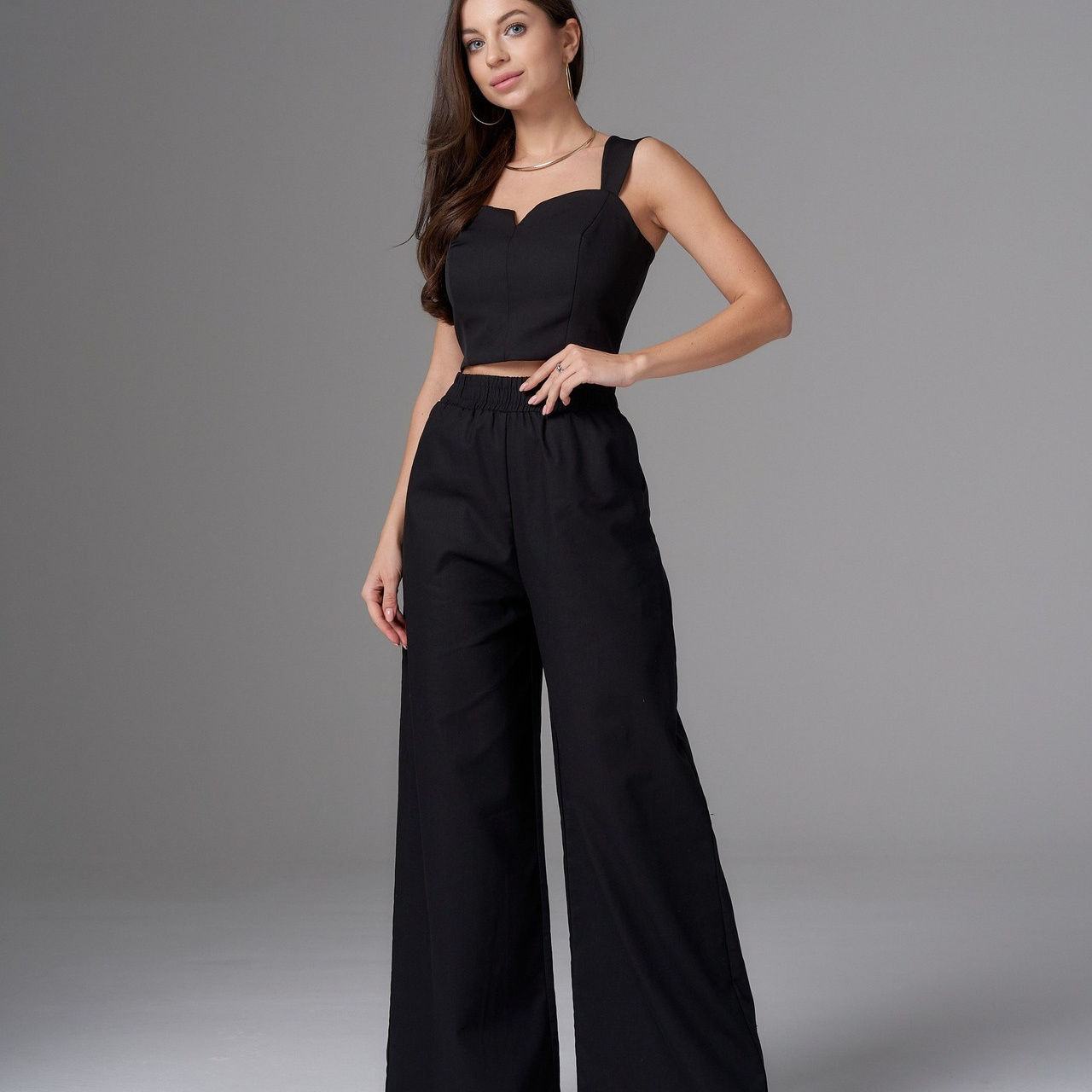 Отзывы. Контент для маркетплейсов и соцсетей. Фото и видео съемка