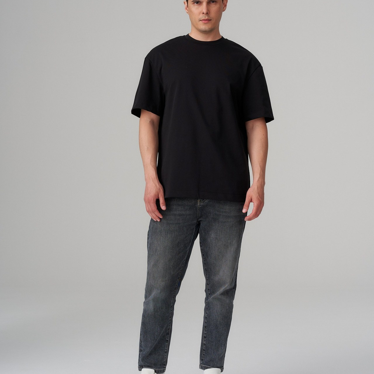 Отзывы. Контент для маркетплейсов и соцсетей. Фото и видео съемка