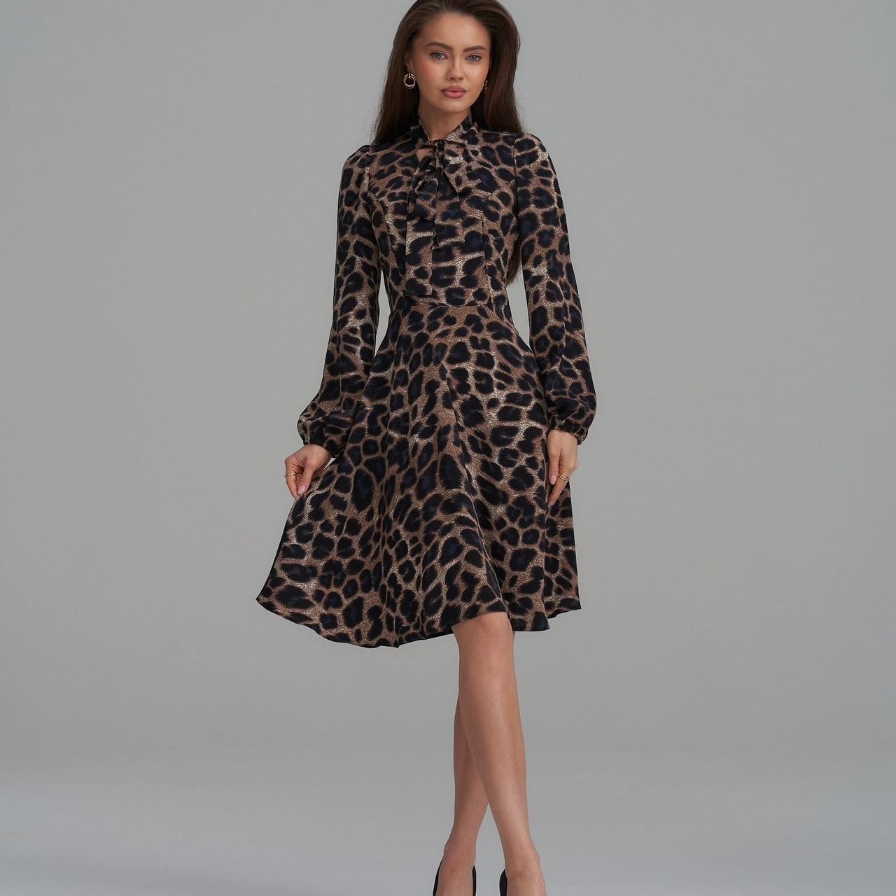 Отзывы. Контент для маркетплейсов и соцсетей. Фото и видео съемка