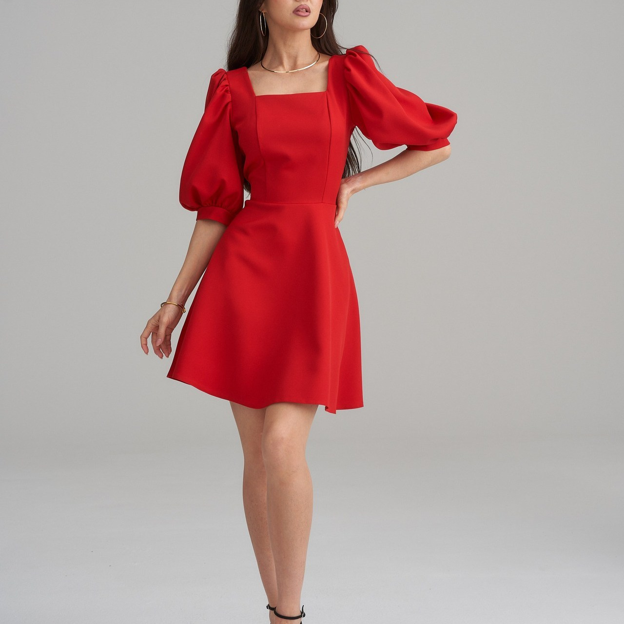 Отзывы. Контент для маркетплейсов и соцсетей. Фото и видео съемка