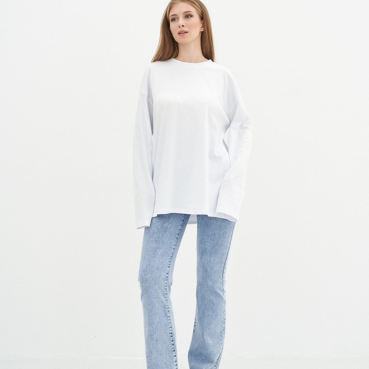 Отзывы. Контент для маркетплейсов и соцсетей. Фото и видео съемка