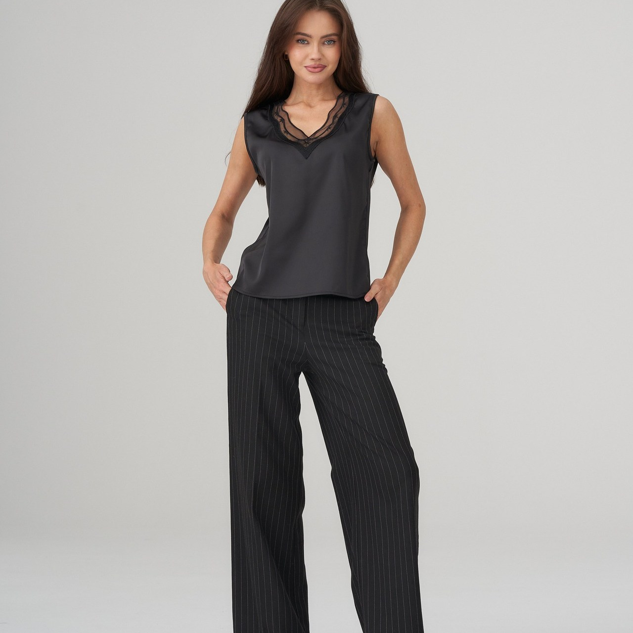 Отзывы. Контент для маркетплейсов и соцсетей. Фото и видео съемка