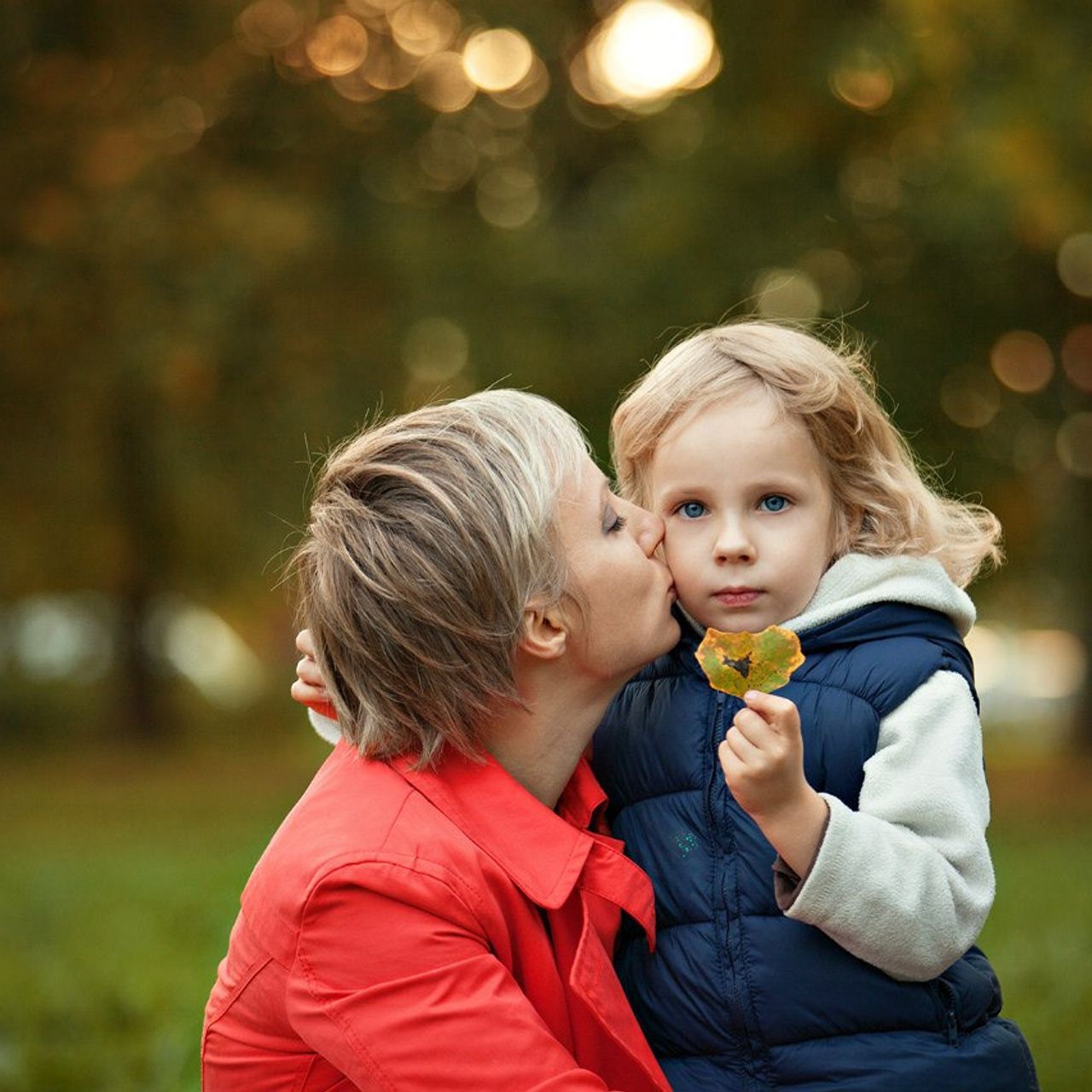 Отзывы. Семейный и портретный фотограф в Санкт-Петербурге Евгения Елемена