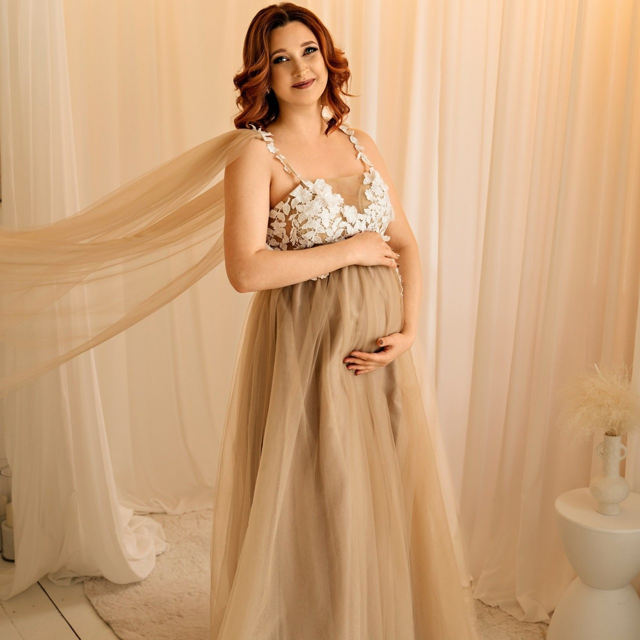 Отзывы. Семейный и портретный фотограф в Санкт-Петербурге Евгения Елемена