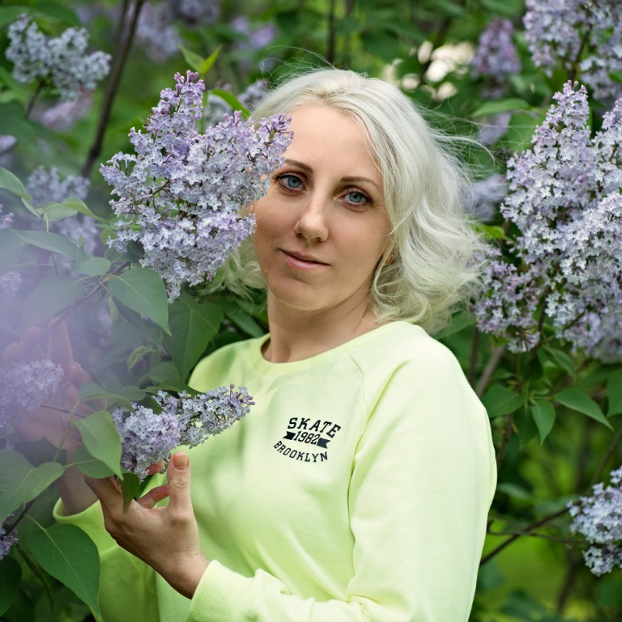 Отзывы. Семейный и портретный фотограф в Санкт-Петербурге Евгения Елемена