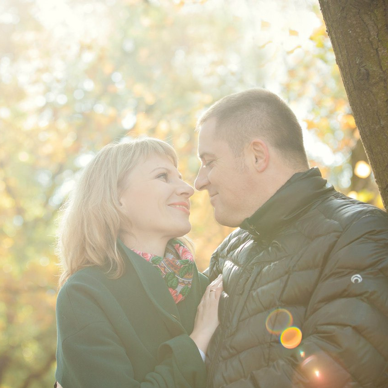 Отзывы. Семейный и портретный фотограф в Санкт-Петербурге Евгения Елемена