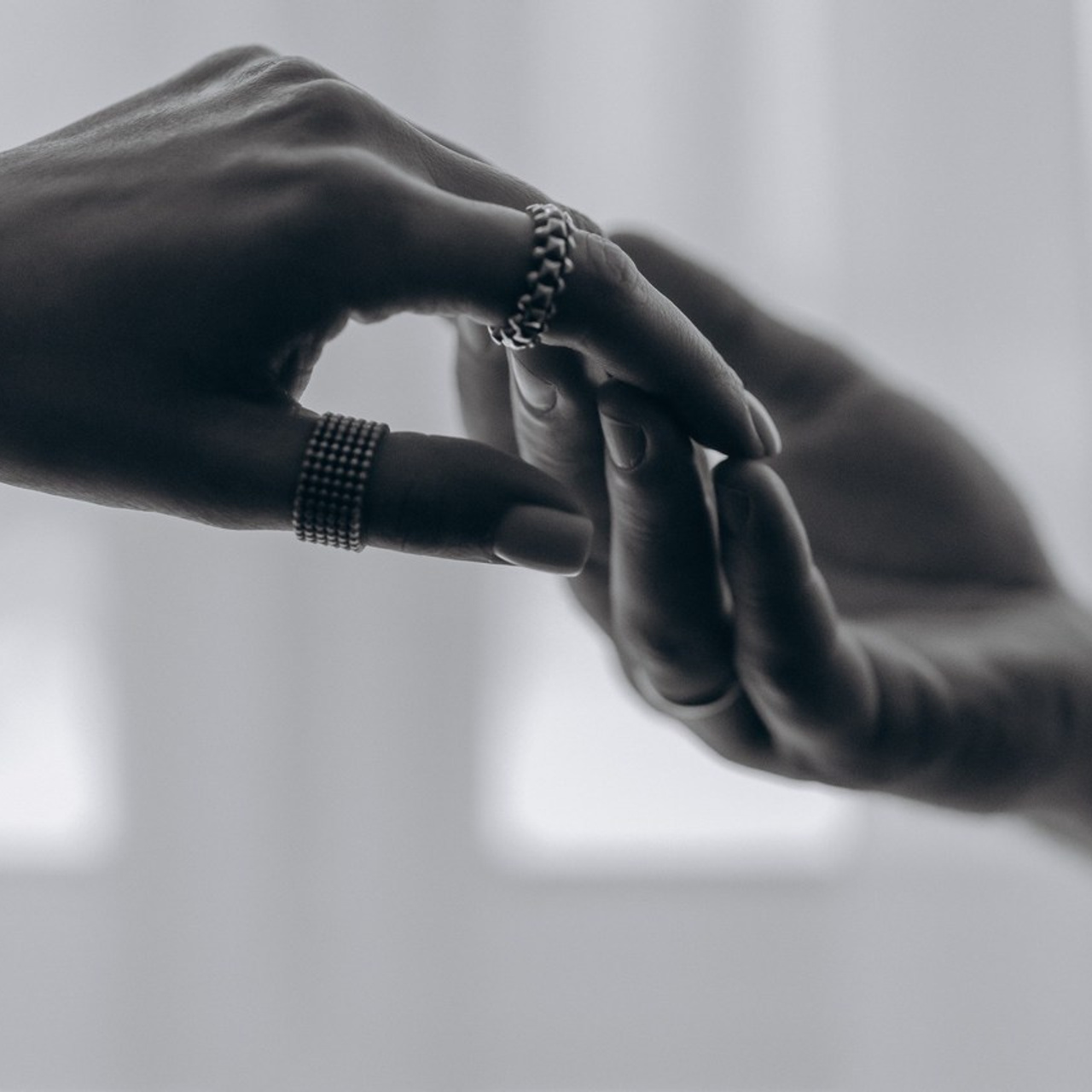 Отзывы. Ekaterina Chebotkova семейный фотограф