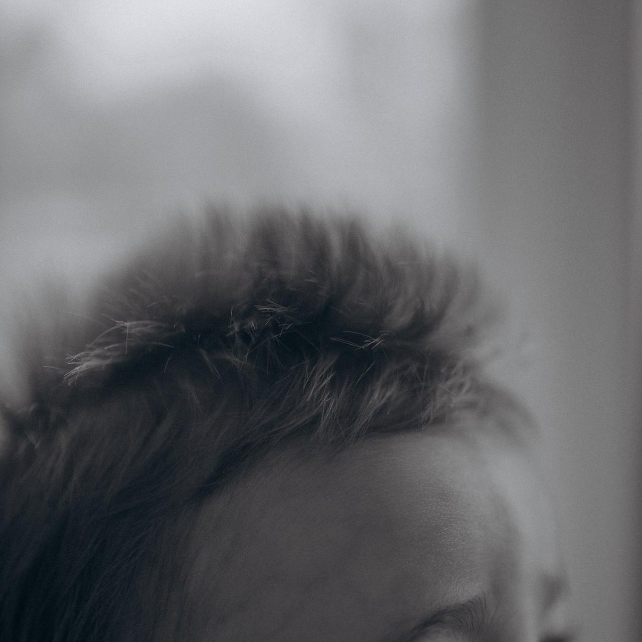 Отзывы. Ekaterina Chebotkova семейный фотограф