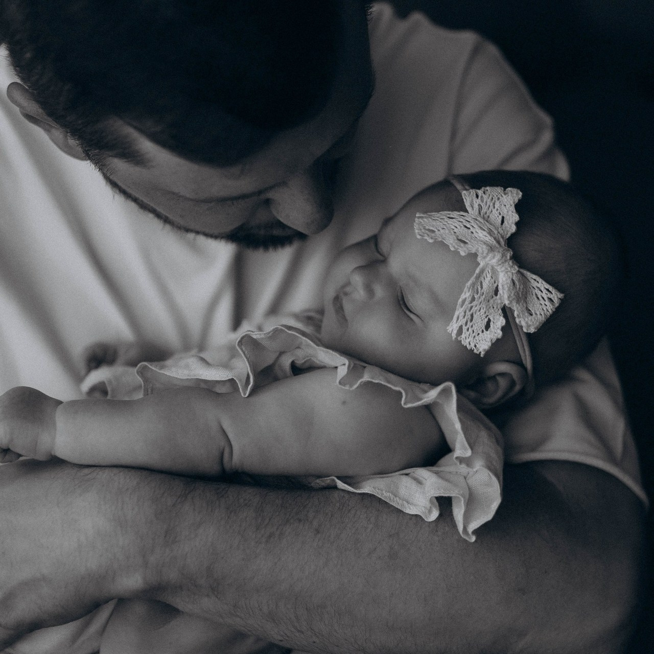 Отзывы. Ekaterina Chebotkova семейный фотограф