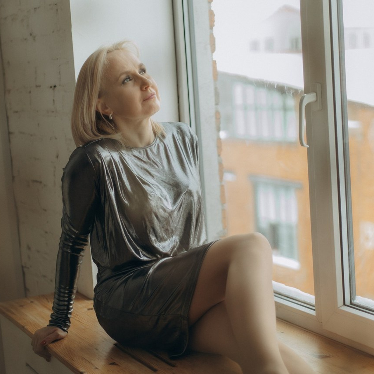 Отзывы. Ekaterina Chebotkova семейный фотограф