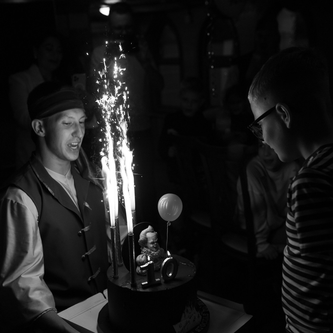 Отзывы. Ekaterina Chebotkova семейный фотограф