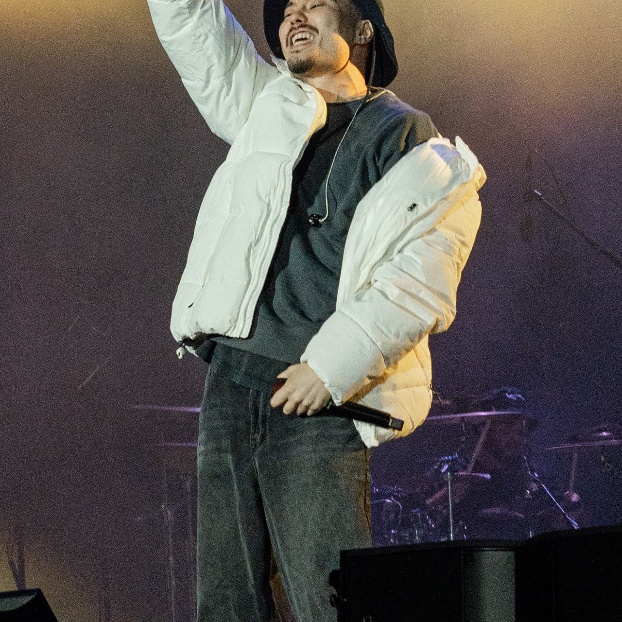 YandexParkLive 2024&nbsp;— Tele2