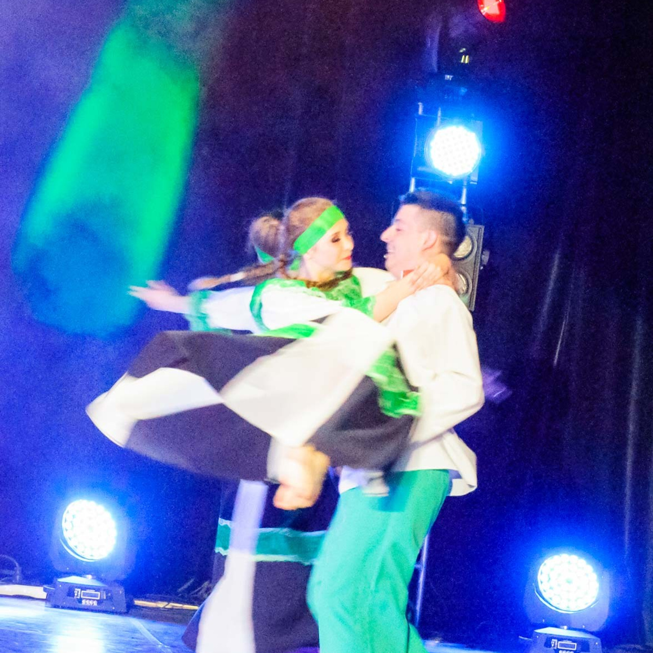 МАЙ 2015 (Юбилей Е.Т.). Взгляд через объектив