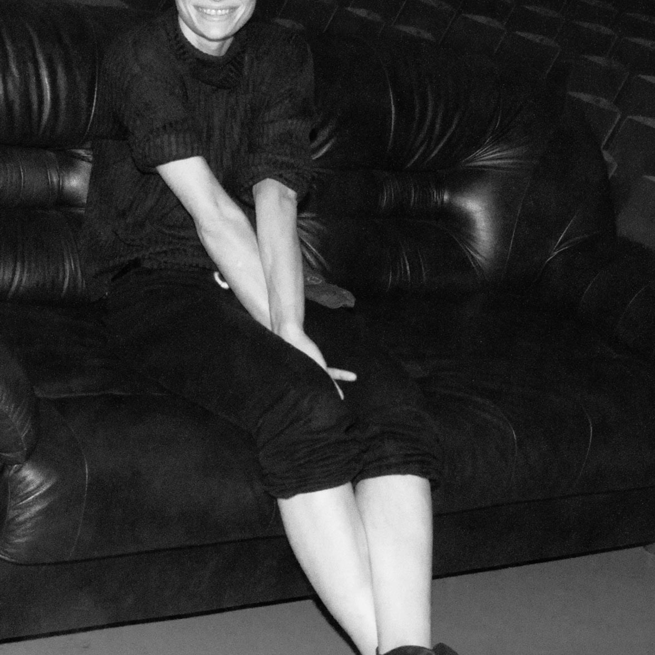 МАЙ 2015 (Юбилей Е.Т.). Взгляд через объектив