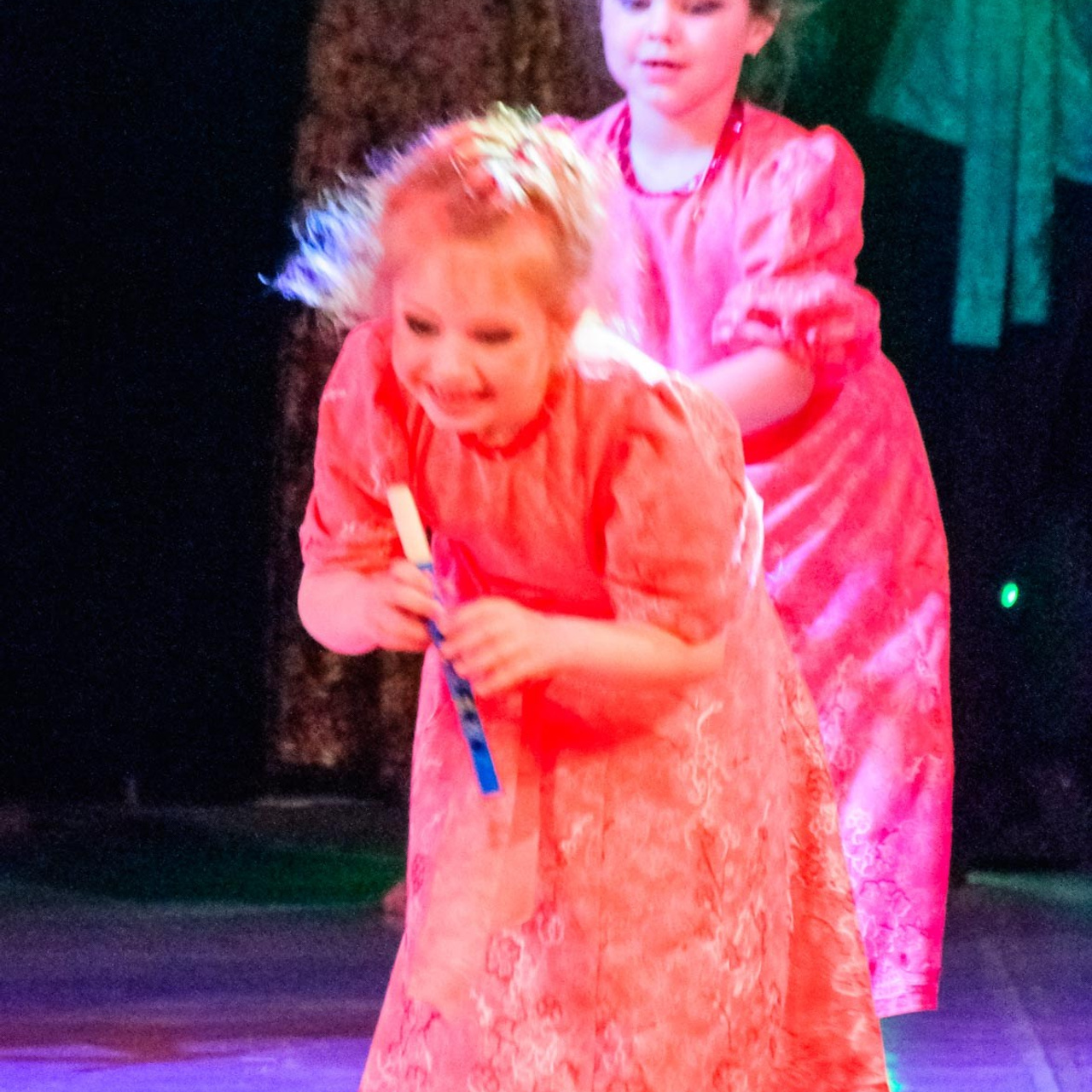 МАЙ 2015 (Юбилей Е.Т.). Взгляд через объектив