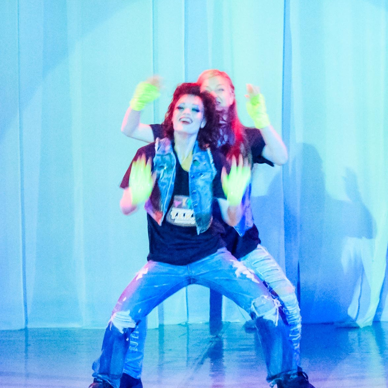 МАЙ 2015 (Юбилей Е.Т.). Взгляд через объектив