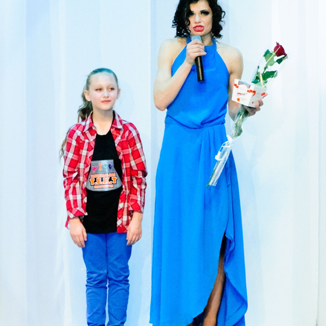 МАЙ 2015 (Юбилей Е.Т.). Взгляд через объектив