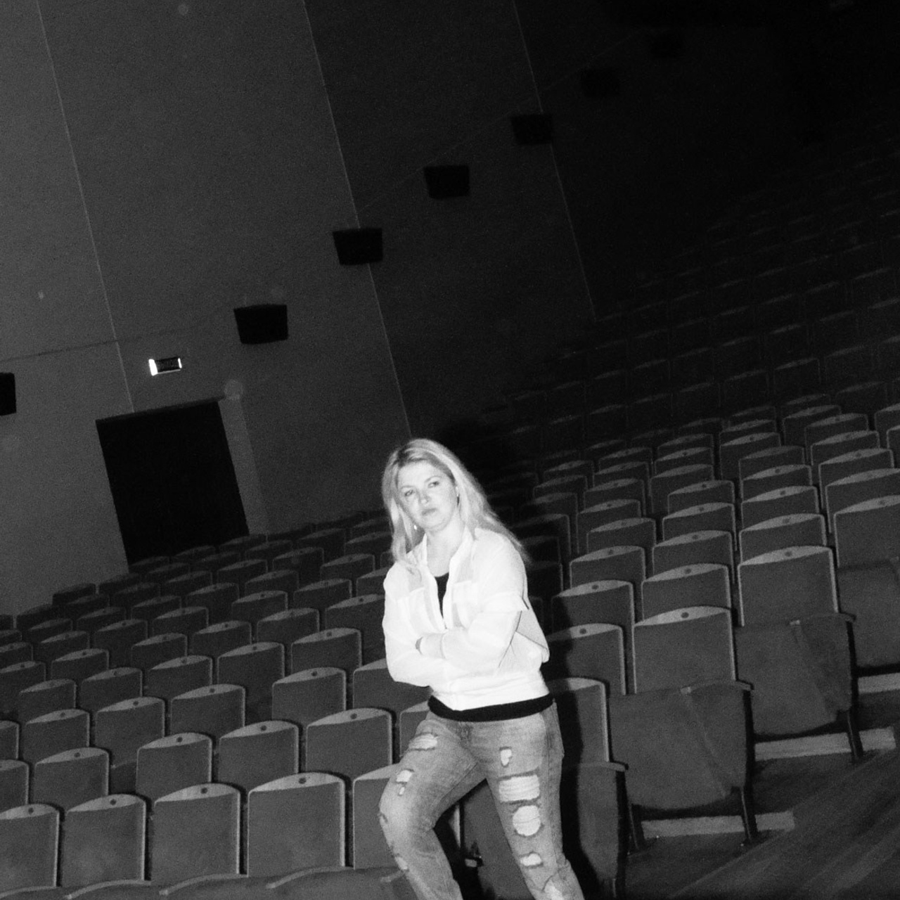 МАЙ 2015 (Юбилей Е.Т.). Взгляд через объектив