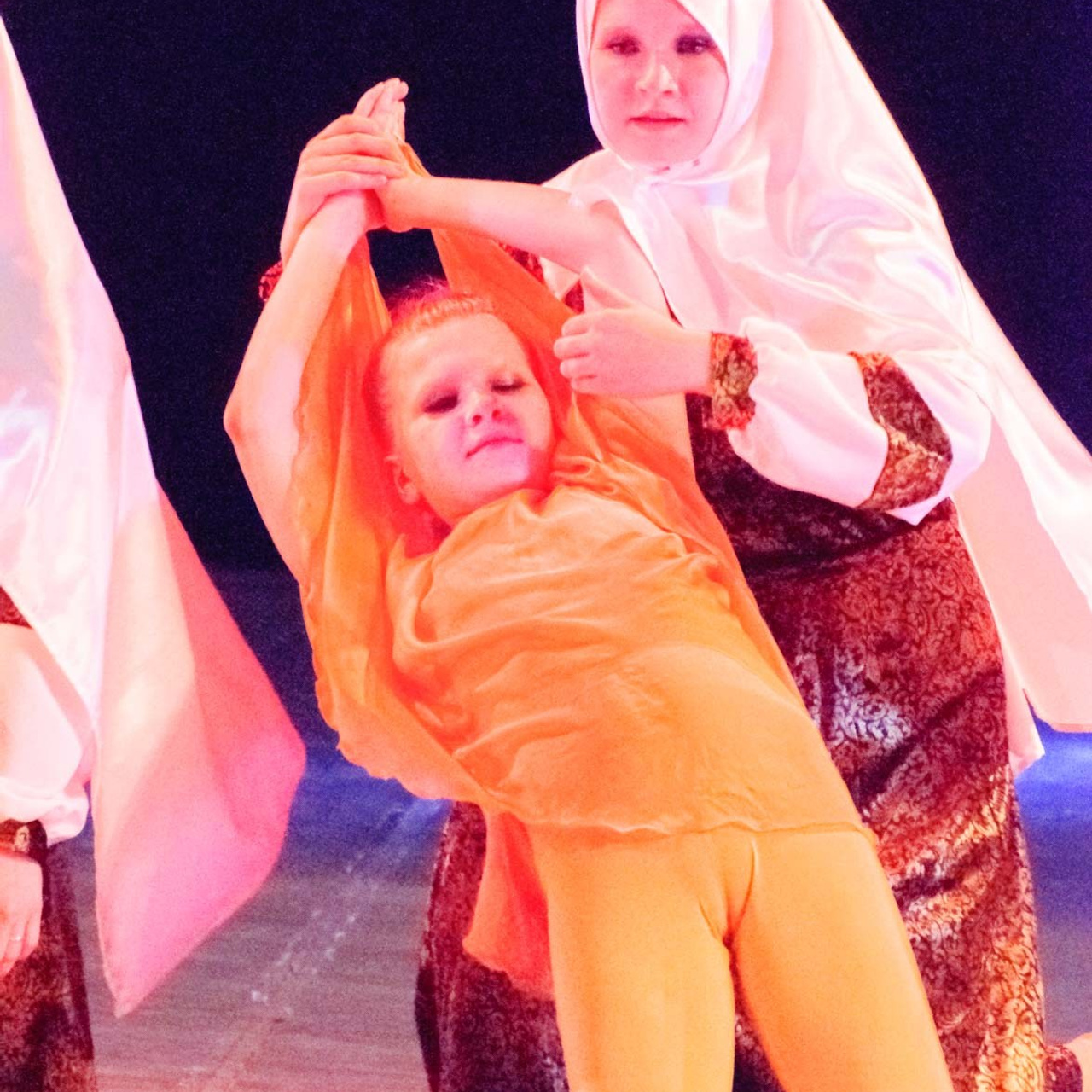 МАЙ 2015 (Юбилей Е.Т.). Взгляд через объектив