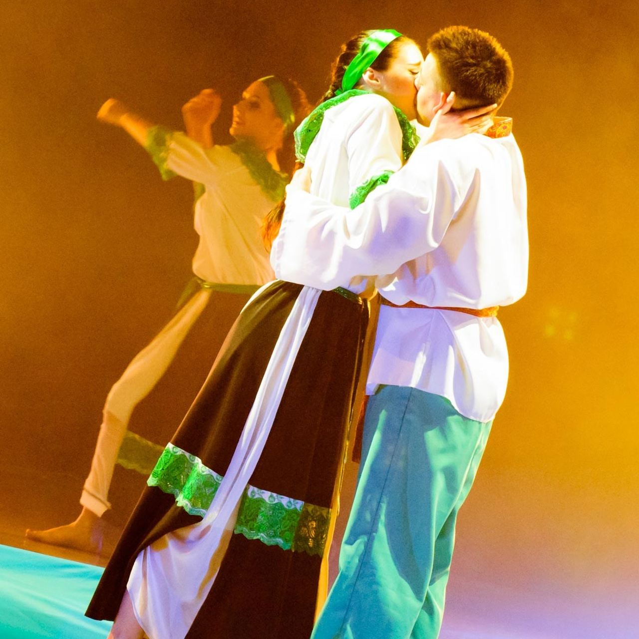 МАЙ 2015 (Юбилей Е.Т.). Взгляд через объектив