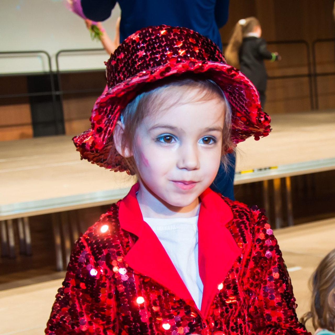 ИЮНЬ 2017 (Концерт + Мятлево)