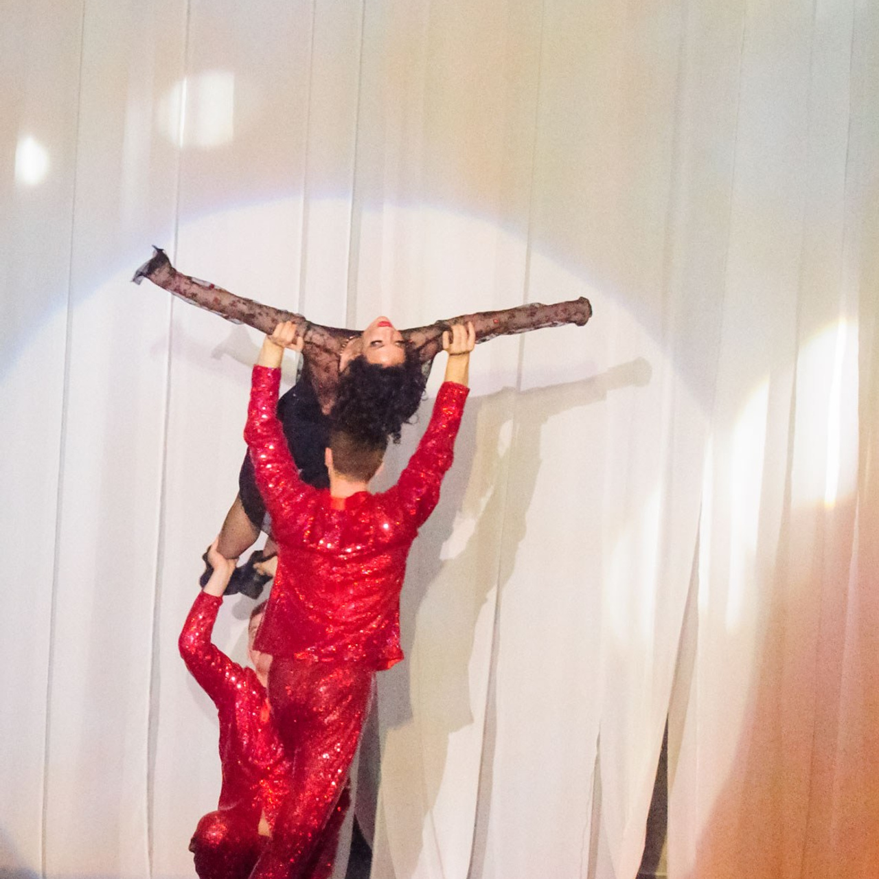 МАЙ 2015 (Юбилей Е.Т.). Взгляд через объектив