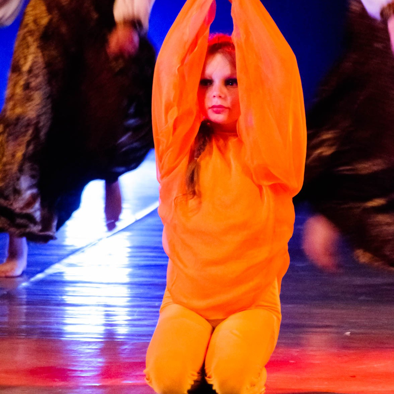 МАЙ 2015 (Юбилей Е.Т.). Взгляд через объектив