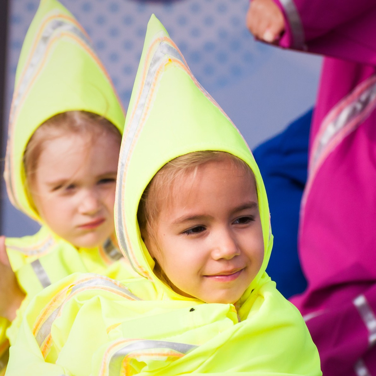 СЕНТЯБРЬ 2018