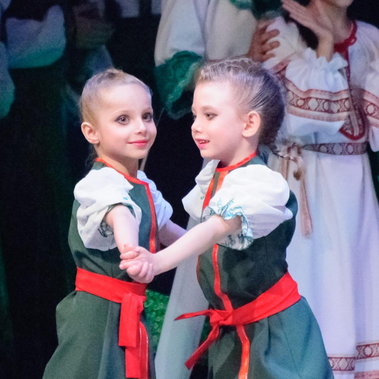 МАЙ 2015 (Юбилей Е.Т.). Взгляд через объектив