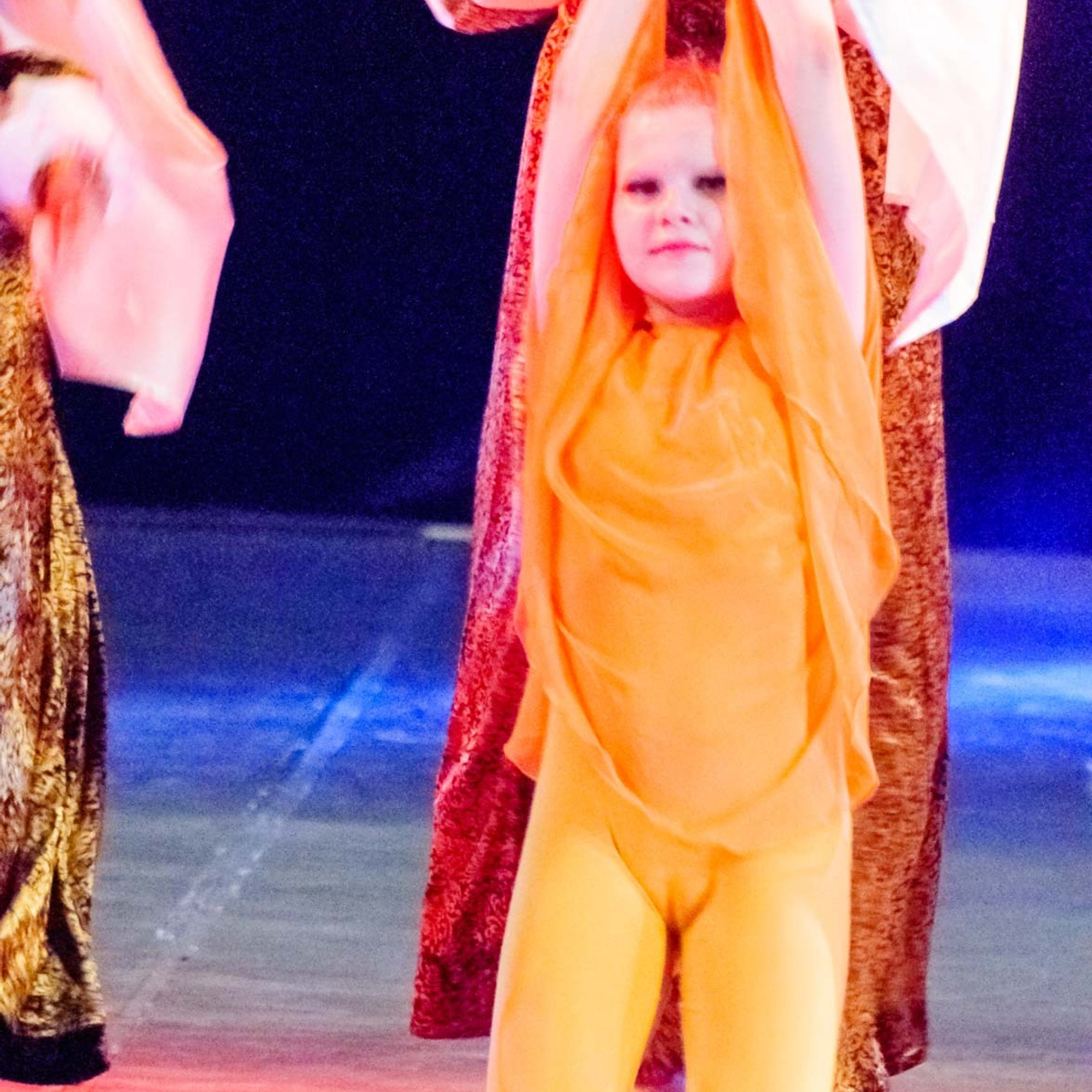 МАЙ 2015 (Юбилей Е.Т.). Взгляд через объектив