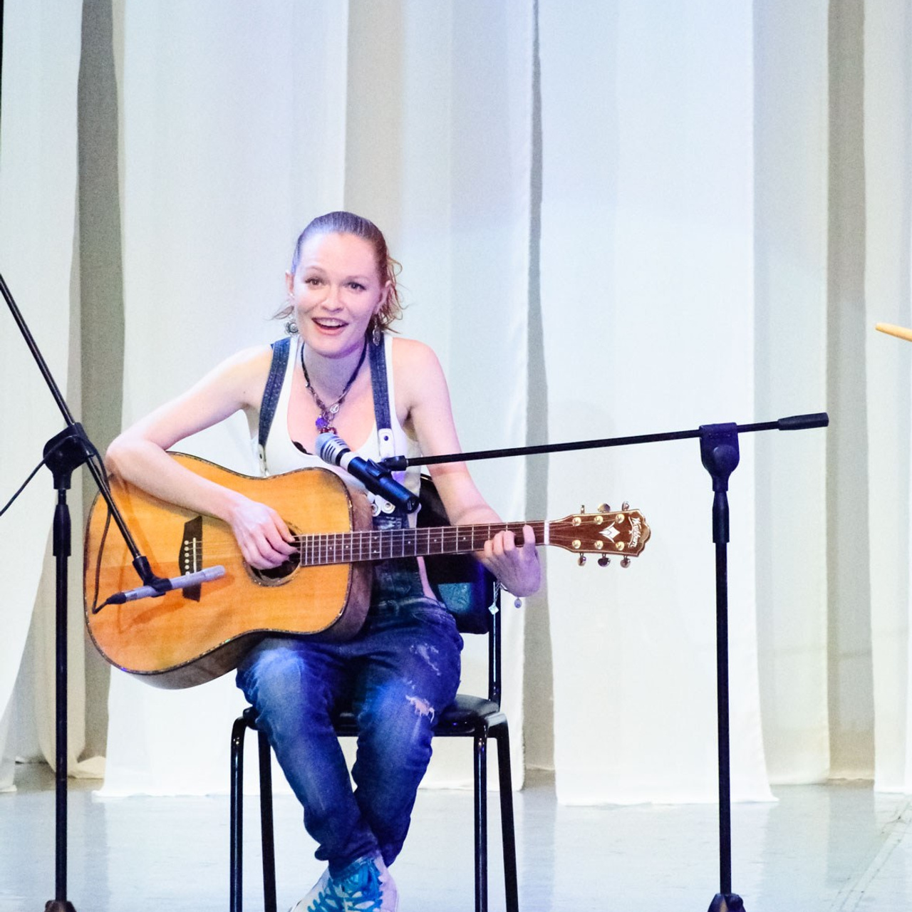 МАЙ 2015 (Юбилей Е.Т.). Взгляд через объектив