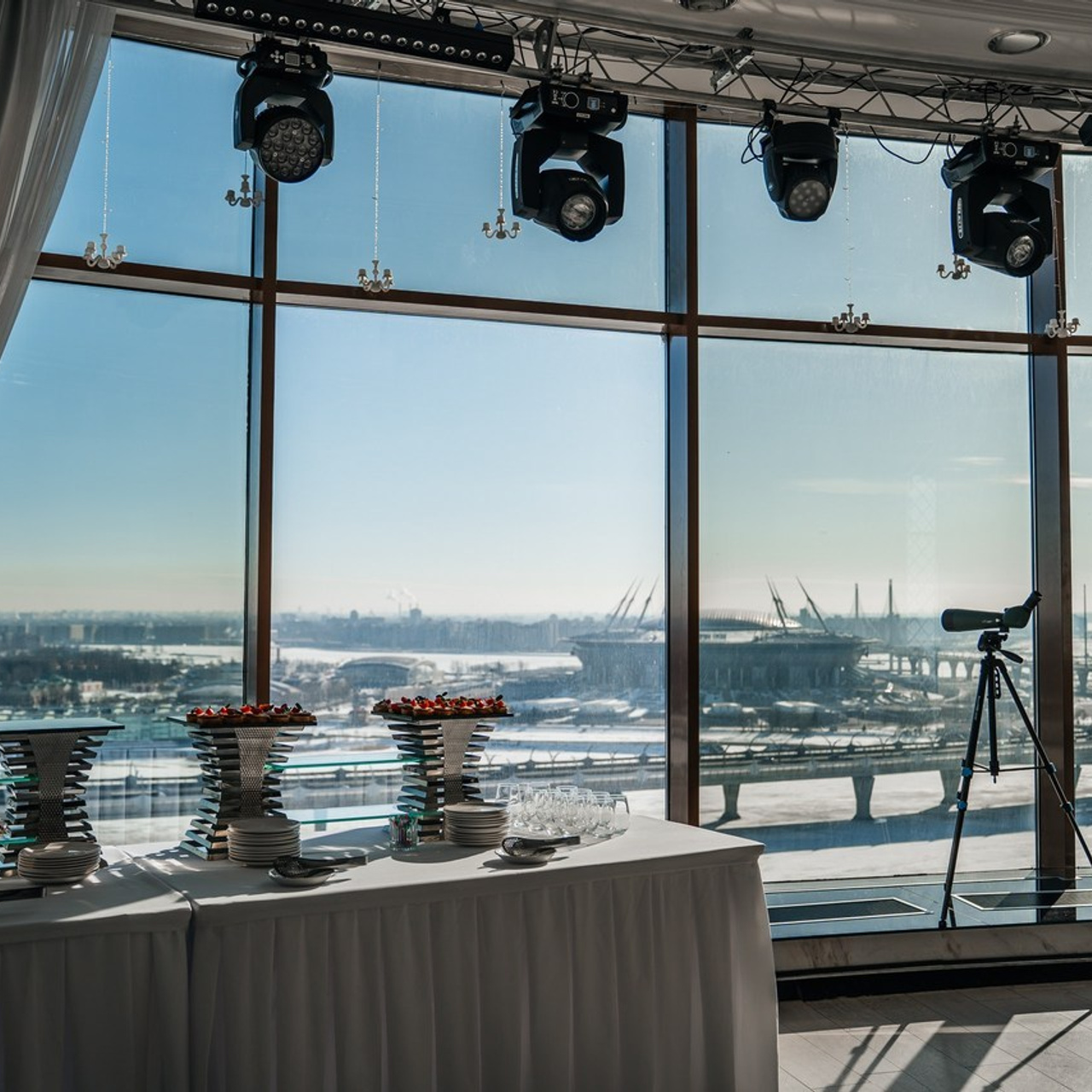 Отзывы. Семейный фотограф в Санкт-Петербурге