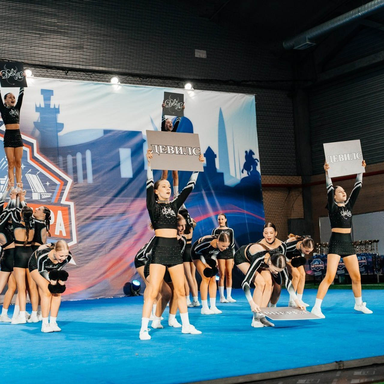 Отзывы. Семейный фотограф в Санкт-Петербурге