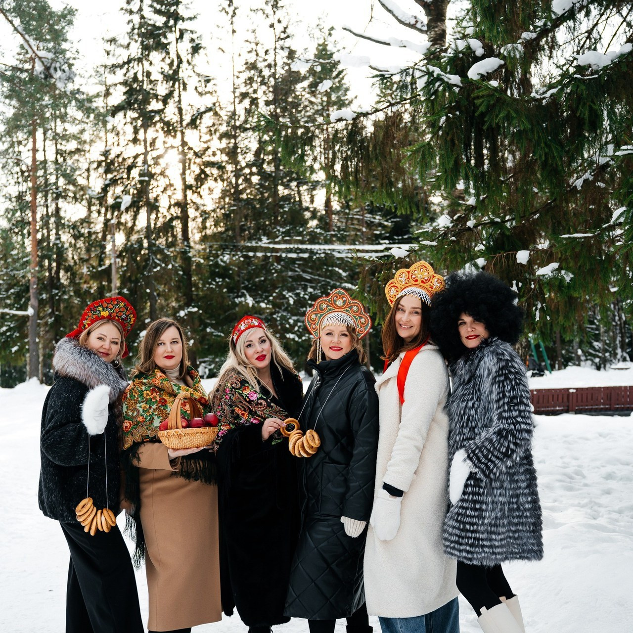 Отзывы. Семейный фотограф в Санкт-Петербурге