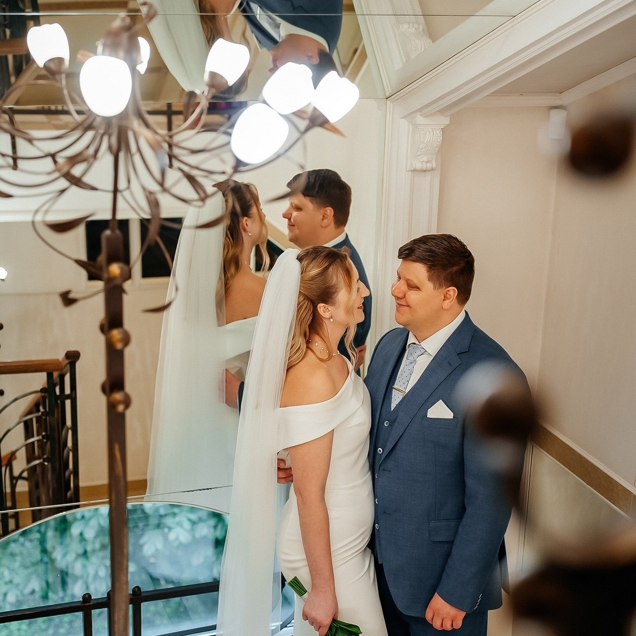 Отзывы. Семейный фотограф в Санкт-Петербурге