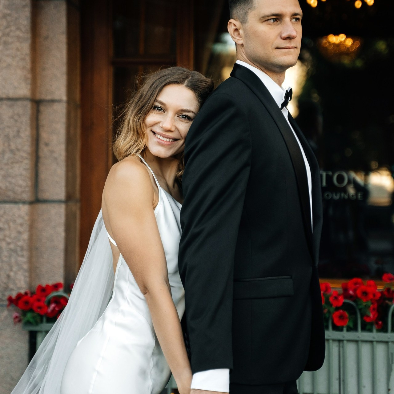 Отзывы. Семейный фотограф в Санкт-Петербурге