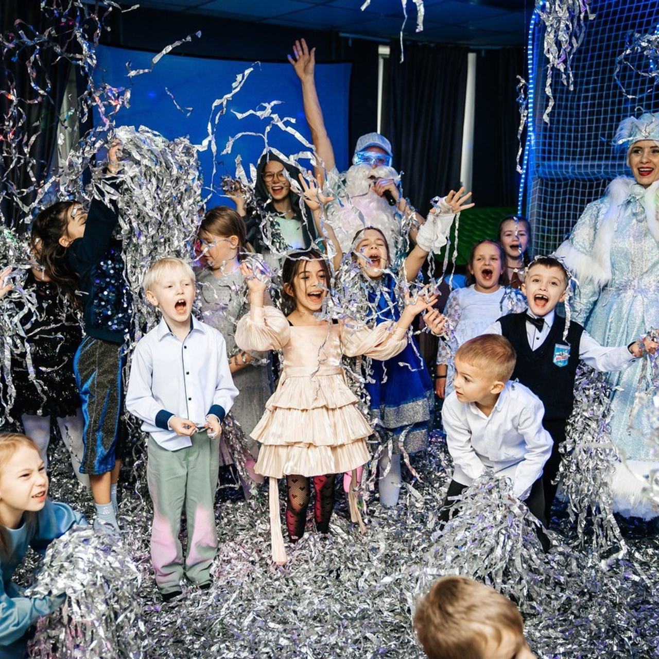 Отзывы. Семейный фотограф в Санкт-Петербурге