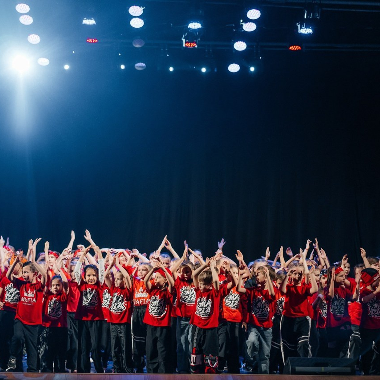 Отзывы. Семейный фотограф в Санкт-Петербурге