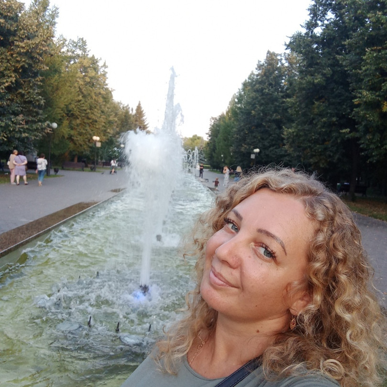 Отзывы. Выпускные альбомы детского сада в Казани