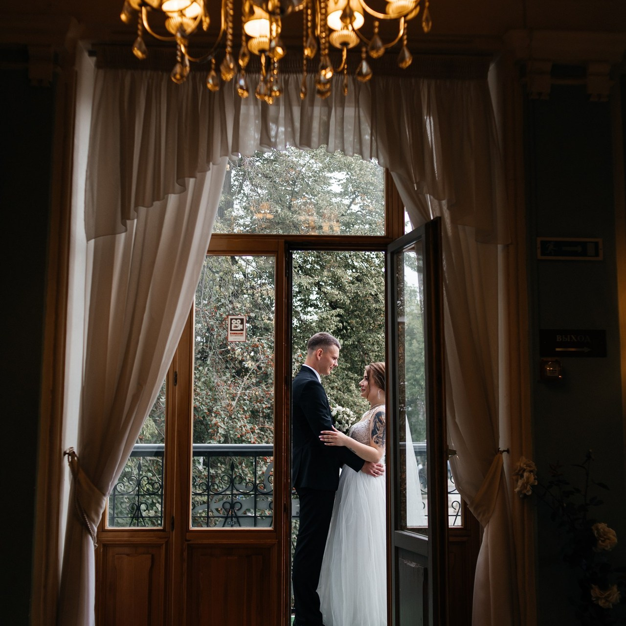 Отзывы. Свадебный фотограф Нижний Новгород Кстово Богородск Павлово