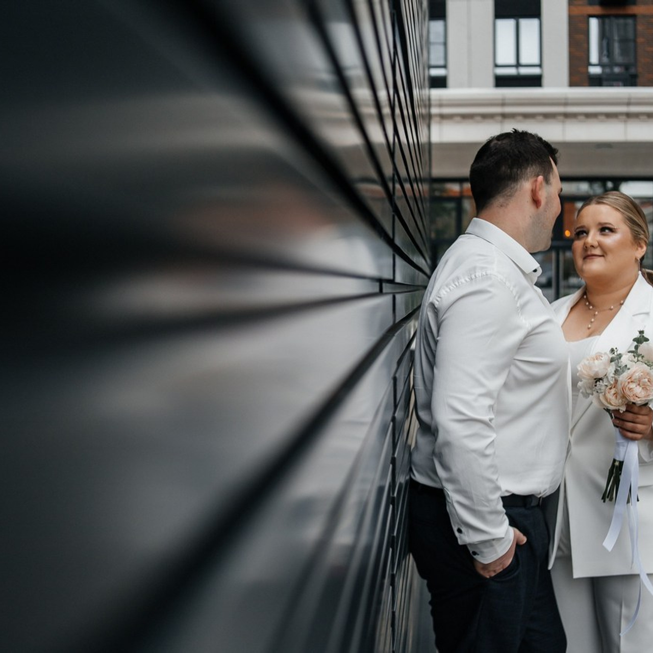 Отзывы. Свадебный фотограф Нижний Новгород Кстово Богородск Павлово