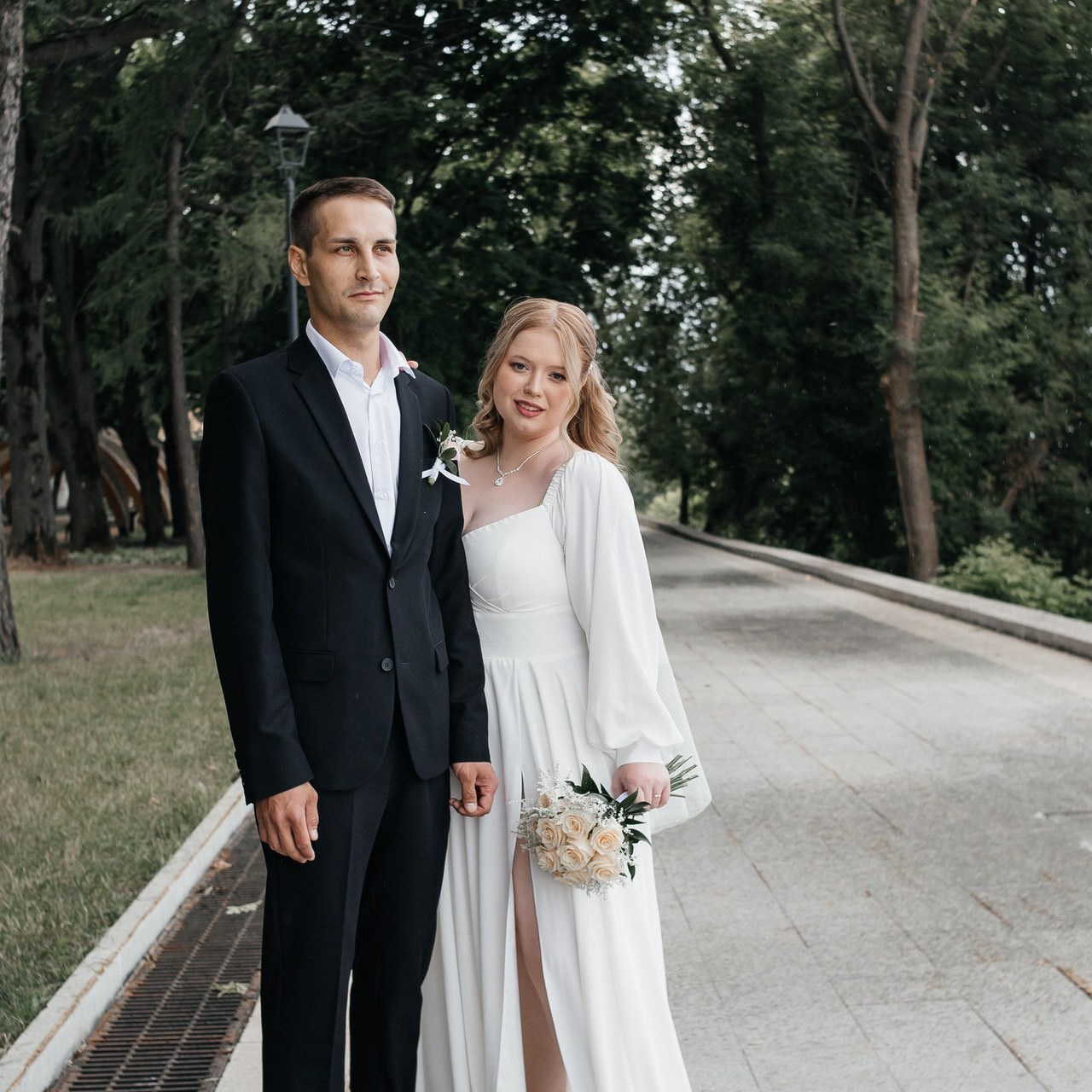 Отзывы. Свадебный фотограф Нижний Новгород Кстово Богородск Павлово