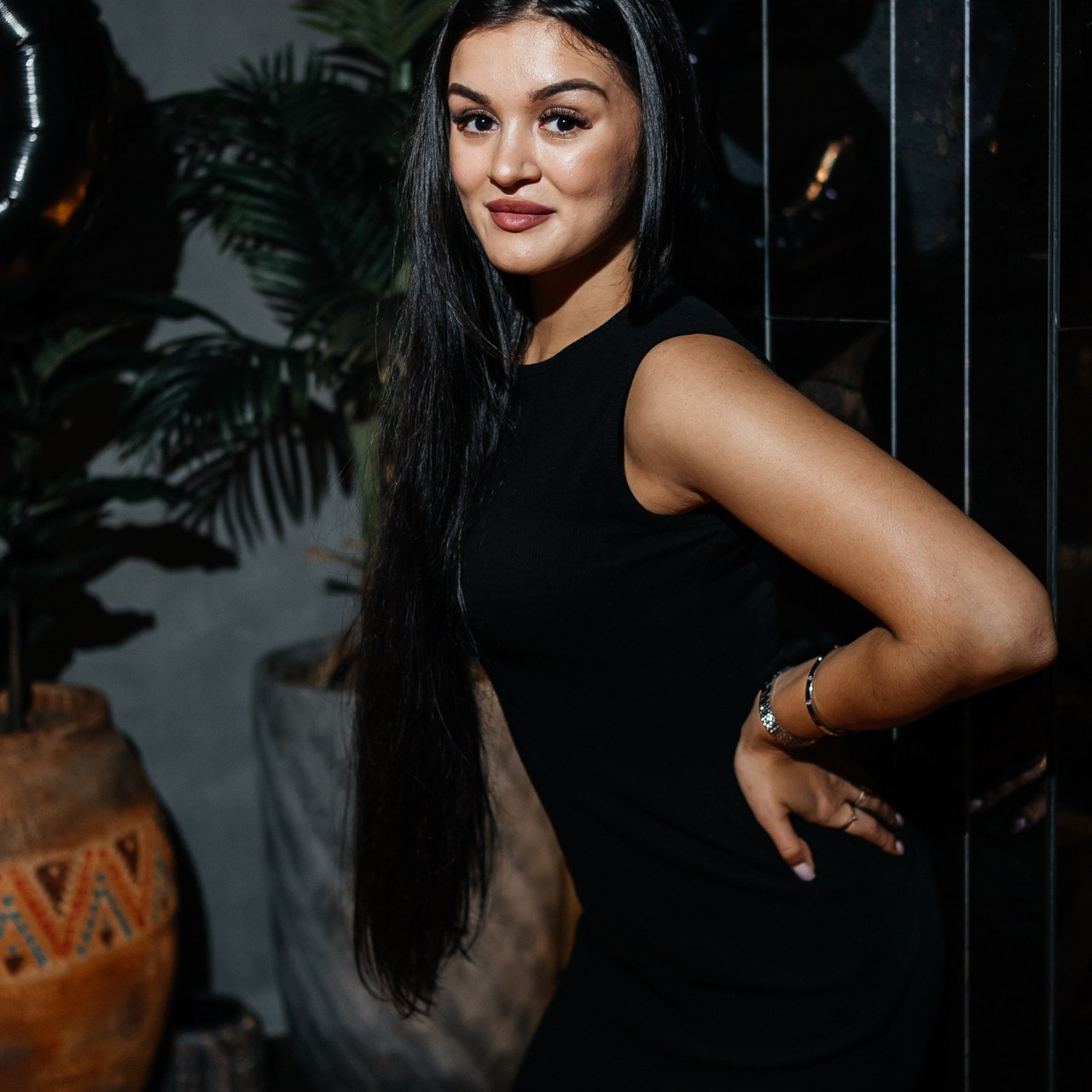 Отзывы. Свадебный фотограф Нижний Новгород Кстово Богородск Павлово