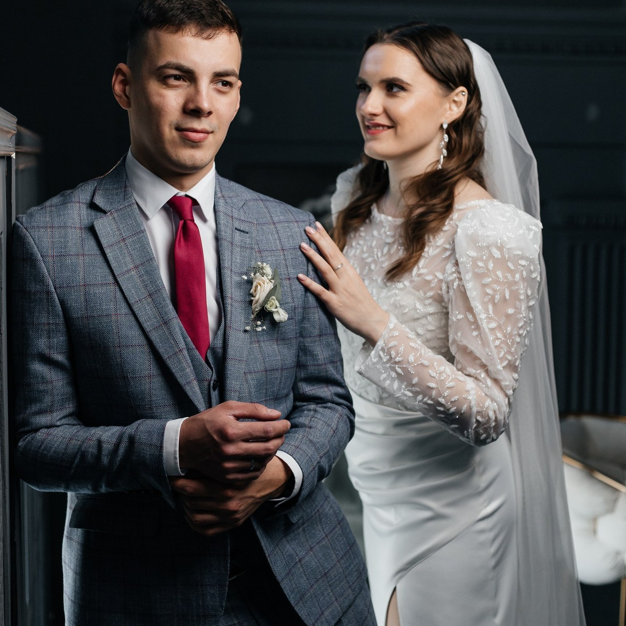 Отзывы. Свадебный фотограф Нижний Новгород Кстово Богородск Павлово