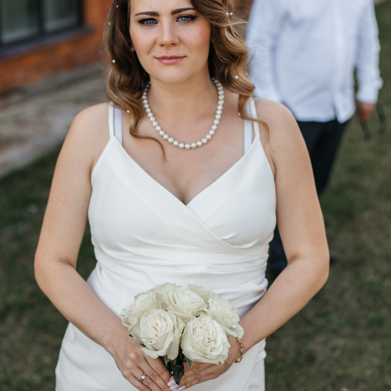 Отзывы. Свадебный фотограф Нижний Новгород Кстово Богородск Павлово