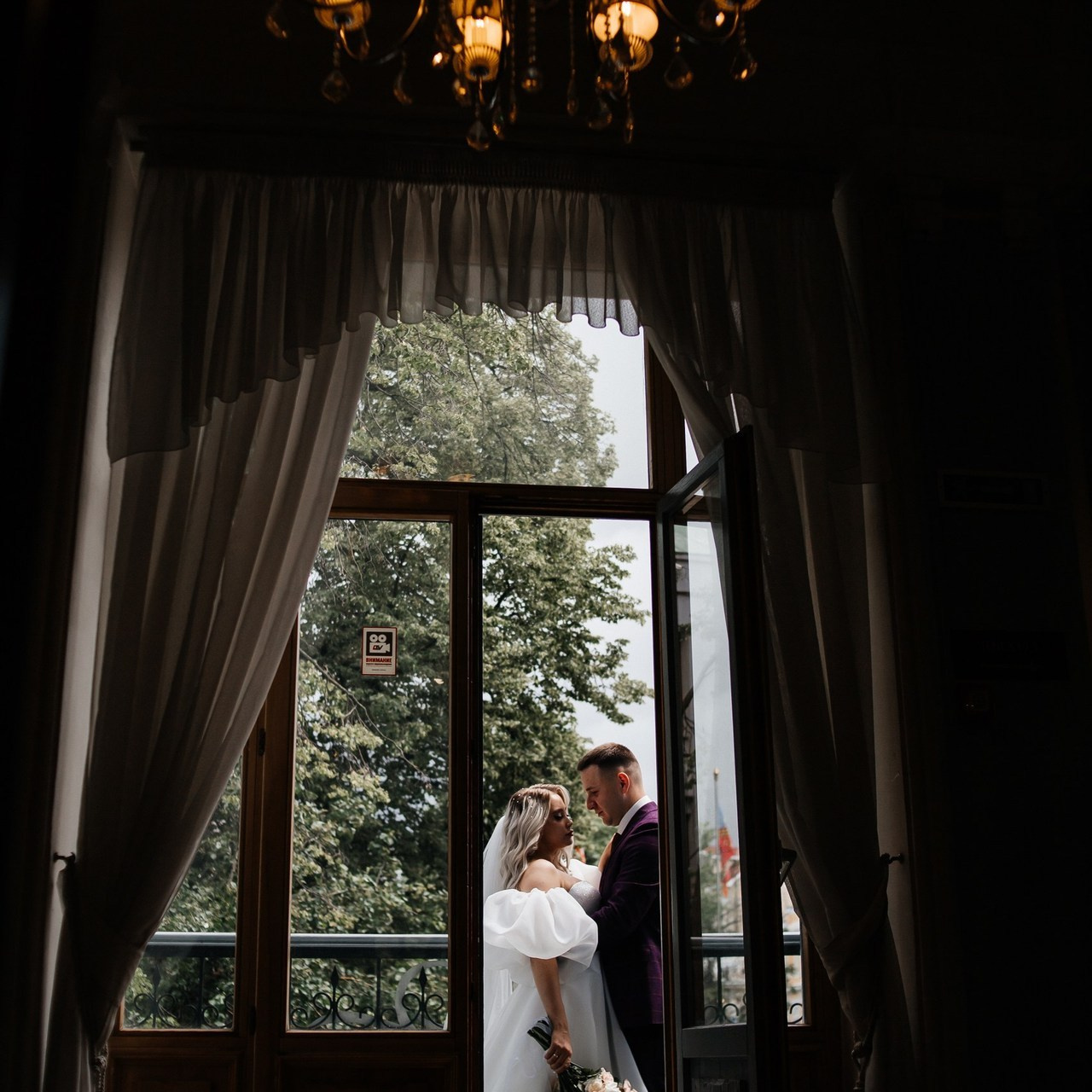 Отзывы. Свадебный фотограф Нижний Новгород Кстово Богородск Павлово