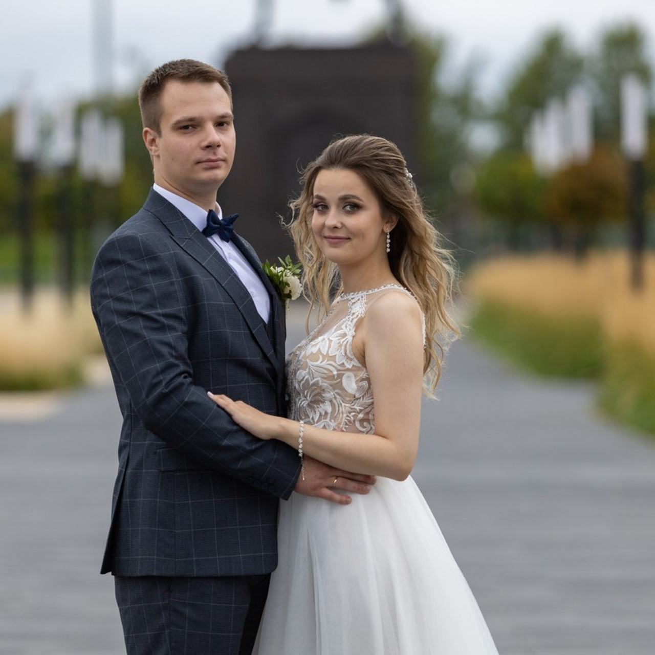 Отзывы. Свадебный фотограф Нижний Новгород Кстово Богородск Павлово