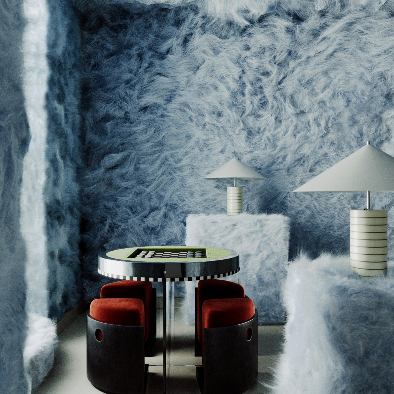 Россия | Санкт-Петербург